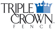 Triple Crown